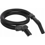 ELECTROLUX Mondo – Zboží Dáma