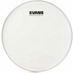 Evans B12UV1 – Zboží Mobilmania