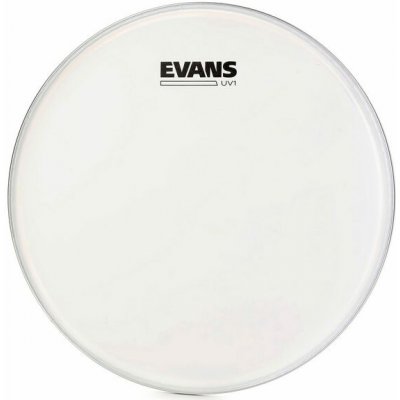 Evans B12UV1 – Zboží Mobilmania