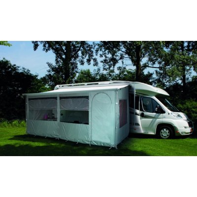 EUROTRAIL Předstan Narvik 400 – Zboží Mobilmania