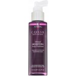 Alterna Caviar Anti-Aging Clinical Densifying 125 ml – Zboží Mobilmania