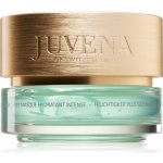 Juvena Specialist Moisture Plus Gel Mask gelová pleťová maska 75 ml – Hledejceny.cz