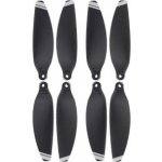 STABLECAM DJI Mavic MINI 2 - 4726 Propeller set (Silver Tips) 1DJ1066 – Zbozi.Blesk.cz