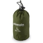 Pinguin Raincover 55-75l – Zboží Dáma