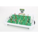 Alltoys Fotbal malý – Zbozi.Blesk.cz