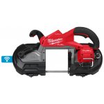 MILWAUKEE M18 FBS127DO-0C FUEL 4933498311 – Zbozi.Blesk.cz