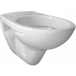 Roca A346C28000 – Zboží Dáma