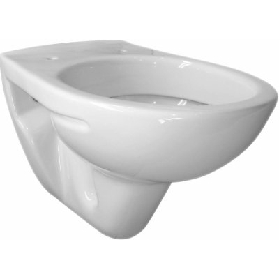 Roca A346C28000 – Zboží Dáma