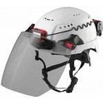 Milwaukee 4932479944 – Zboží Dáma