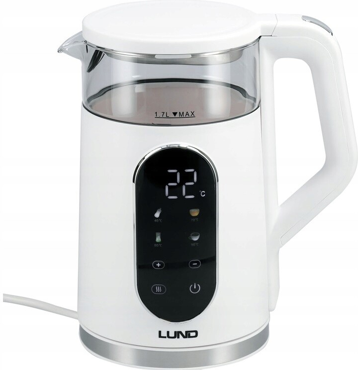 Lund 68224