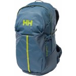 Helly Hansen Generator Washed Navy 20 l – Zboží Dáma