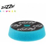 ZviZZer Pad Pre Cut 80-95 mm – Hledejceny.cz