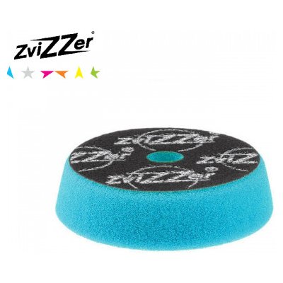 ZviZZer Pad Pre Cut 80-95 mm – Hledejceny.cz
