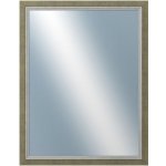 DANTIK AMALFI 70x90 cm zelená 3115 – Hledejceny.cz