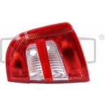 Zadní světlo DPA 89450204502 – Hledejceny.cz