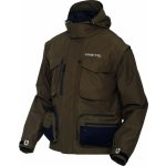Kinetic bunda Strider Zip Off Jacket Olive – Zboží Dáma