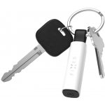 Fixed Tag Stick Find My bílý FIXTAG-ST-WH – Zboží Živě