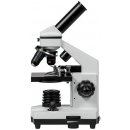Opticon BioLife PRO 102-1024x