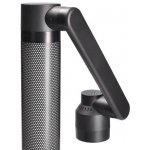 Solight WO67 – Sleviste.cz