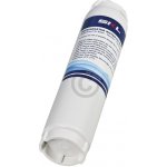 Bosch Ultra Clarity 11034151 3 ks – Hledejceny.cz