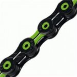 KMC X-10-SL – Zboží Mobilmania