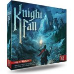 Red Raven Games Knight Fall – Hledejceny.cz