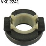 Vysouvací ložisko SKF VKC 2241 (VKC2241)