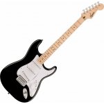 Fender Squier Bullet Strat HT – Zboží Mobilmania