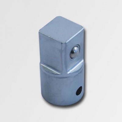 HONITON Redukce 1/2"-3/4" H460 – Zboží Mobilmania