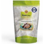 Dia Wellness Šiška v prášku 500 g – Zboží Dáma