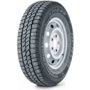 Tigar Cargo Speed Winter 235/65 R16 115R