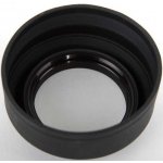 Fomei 62 mm gumová – Zboží Živě