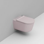 Ceramica Dolomite D482565 – Hledejceny.cz