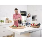 Braun MultiQuick 7 MQ 7075X – Hledejceny.cz