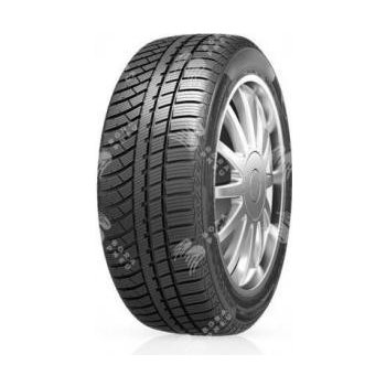 Pneumatiky Road X 4S 155/80 R13 79T