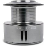 Korum náhradní cívka Radius Freespool 5500 Spare Spool – Hledejceny.cz
