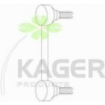 Walker WA 21821 – Hledejceny.cz