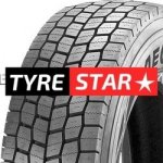 Windpower NEO Allroads D 295/60 R22,5 150/147K | Zboží Auto