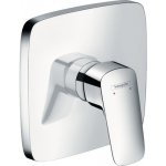 Hansgrohe 71605000 – Zboží Dáma