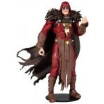 McFarlane Toys DC Comics The Infected King Shazam – Zbozi.Blesk.cz