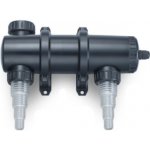 Aqua Nova UV lampa 7 W – Zboží Dáma