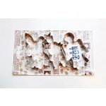 vykr. 0540 Čert+Mikuláš+anděl, sada-3ks /b.SKIN/ – Hledejceny.cz