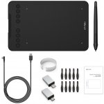 XP-PEN Deco mini7 DCM7 – Sleviste.cz