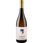 Djokovic Chardonnay 2024 Bílé 14.5% 0.75 l (holá láhev) – Hledejceny.cz