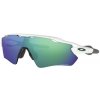 Sluneční brýle Oakley Radar EV Path OO9208 71