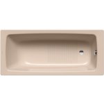 Kaldewei Cayono 180 x 80 cm 275130000030 – Hledejceny.cz