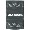 Motorový olej Mannol O.E.M. for Hyundai Kia 5W-30 208 l