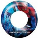 Bestway 98002 Spiderman 51 cm