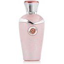 Orientica Arte Bellissimo Romantic parfémovaná voda dámská 75 ml