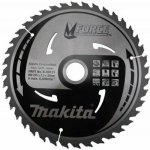 Makita Pilový kotouč 235x30mm 40zubů B-32085 – Zboží Mobilmania
